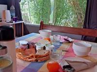 IMG_20220130_091601_206