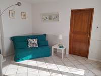 Salon1