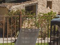 vue batisse