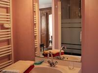 Appartement Pivoine, ferme de la Gautraie, Saint James