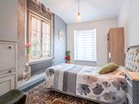 chambre-cosy-lumineuse-gite-authentique-olonzac