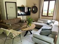 COIN TV