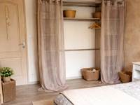 villa-maluan-chambre-hotes-charme-cote-azur