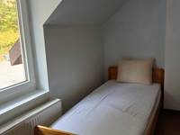 IMG-20260928-WA0048