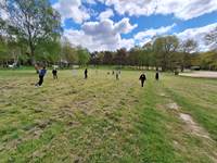 IMG-20240423-WA0000
