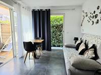 cote-jardin-appartement-roya--saint-florent