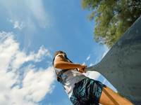 Préparez vos pagaies et découvrir le SUP