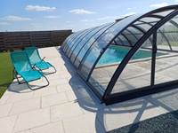 Piscine Les 2 Fontaines (7)