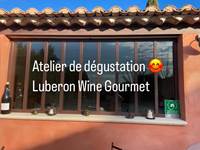 atelier dégustation 1