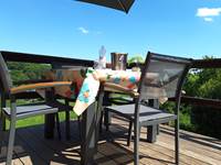 15_gite_l_ecureuil_namur_wepion_terrasse_vue_vallee_champagne_2025.jpg