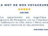 2607 Avis Emilie