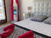 Chambre Baroque