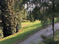 été