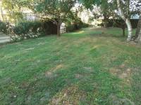 JARDIN PRIVATIF CLOS