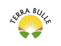 Terrabulle
