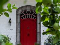 La Castagnere  (68)_resultat