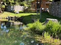Domaine_de_la_Mamounette