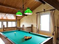 26-combles billard