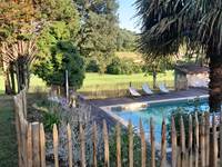 Domaine_de_Calabel©_Pouylebon_vacances_piscine_gers_camping_aire_naturelle