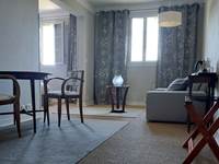 chambres-dhotes-marquay-sarlat-salon