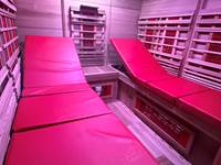 love-room-eden-de-roques-sauna (2)