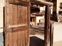 entre-porte-bois