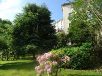 vue du parc