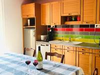 Gite-Etrigny-Cuisine_kitchen