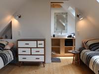 Chambre Molène