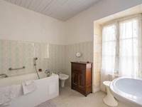 salle-de-bains-chambre-isaac-garesché