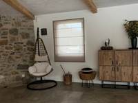 villa-maluan-salon-villa-luxe-proche-nice
