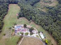 DJI_0037-1