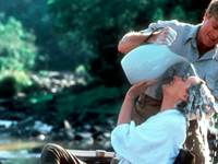 OUT OF AFRICA