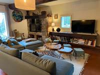 mas-chambre-hotes-proche-collioure