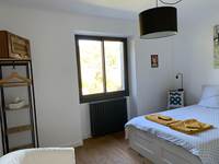 Rouille 2