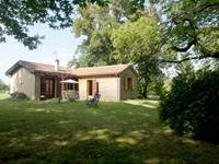 Cottage-3-L