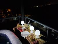 IMG-20250805-WA0005