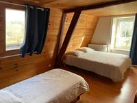 Dortoir ASPIN Chb 2