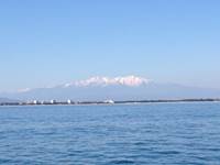 Canigou