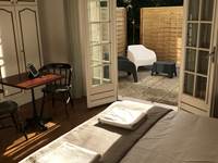 Layon chambre vers ext 2