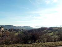 curemonte (2)