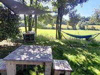 Domaine_de_Calabel©_Pouylebon_vacances_piscine_gers_tipi_insolite