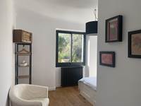 chambre rouille 4