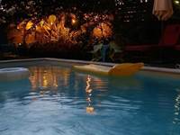 residence-amarosa-piscine
