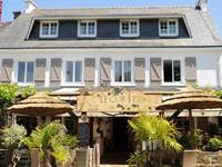 creperie l'écurie