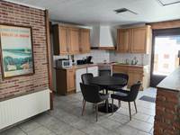IMG_20260613_130935164_HDR_AE
