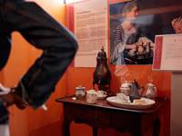 abbaye-de-belleperche-musee-©Aspheries