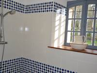 salle-de--bains-rdc_5849358387_o