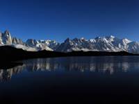 hébergement-vue-mont-blanc