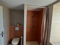 Salle de bain N°2